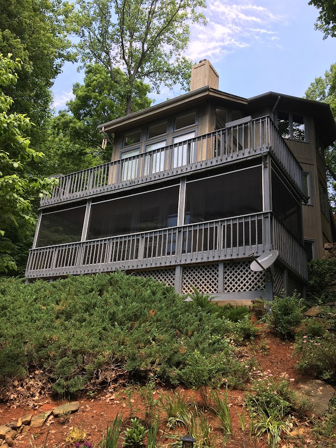 Greensen 8200676529 Power By Mirror Switch Pour Modüs 2007-2012